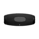 JBL Boombox 3, 180W
