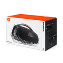 JBL Boombox 3, 180W