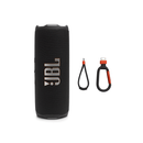 JBL Flip 7, 35W