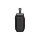 JBL GO4 IPX7, À Prova d'água