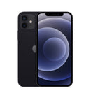 Seminovo iPhone 12 128GB
