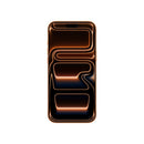 Apple iPhone 17 Pro Max 256GB