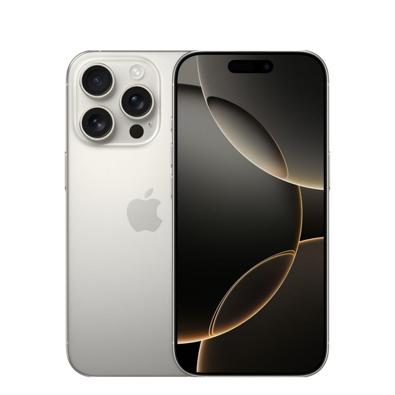 Apple iPhone 16 Pro 128GB