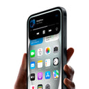 Seminovo iPhone 15 Plus 128GB