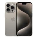 iPhone 15 Pro Max (semi-novo)