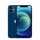 Seminovo iPhone 12 128GB