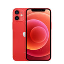 Seminovo iPhone 12 128GB