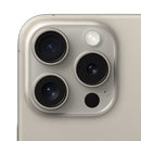 iPhone 15 Pro Max (semi-novo)