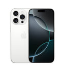 Apple iPhone 16 Pro 128GB