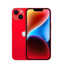 Seminovo iPhone 14 128GB