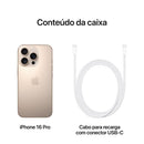 Apple iPhone 16 Pro 128GB