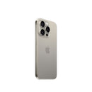 iPhone 15 Pro Max (semi-novo)
