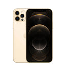 Seminovo iPhone 12 Pro 128GB