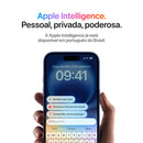 Apple iPhone 16 128GB