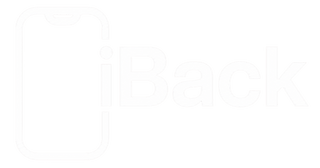 Iback Imports