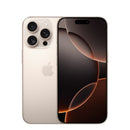 iPhone 16 Pro (semi-novo)