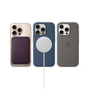iPhone 16 Pro (semi-novo)