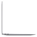 MacBook Air 13", M1, CPU 8 núcleos e GPU 7 núcleos, 8GB RAM, 256GB SSD - Cinza Espacial