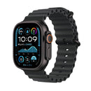 Apple Watch Ultra 2 GPS + Celular
