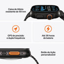 Apple Watch Ultra 2 GPS + Celular