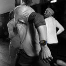 Apple Watch Ultra 2 GPS + Celular