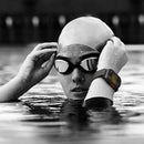 Apple Watch Ultra 2 GPS + Celular