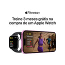 Apple Watch Ultra 2 GPS + Celular