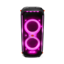 JBL PartyBox 710, 800w