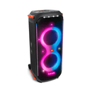 JBL PartyBox 710, 800w