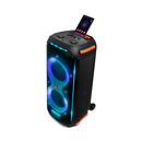 JBL PartyBox 710, 800w