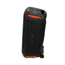 JBL PartyBox 710, 800w
