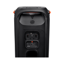 JBL PartyBox 710, 800w