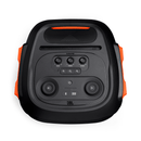 JBL PartyBox 710, 800w