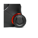 JBL PartyBox 710, 800w