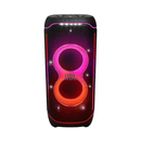 Caixa Amplificada JBL Party Box Ultimate, 1100W