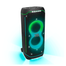Caixa Amplificada JBL Party Box Ultimate, 1100W