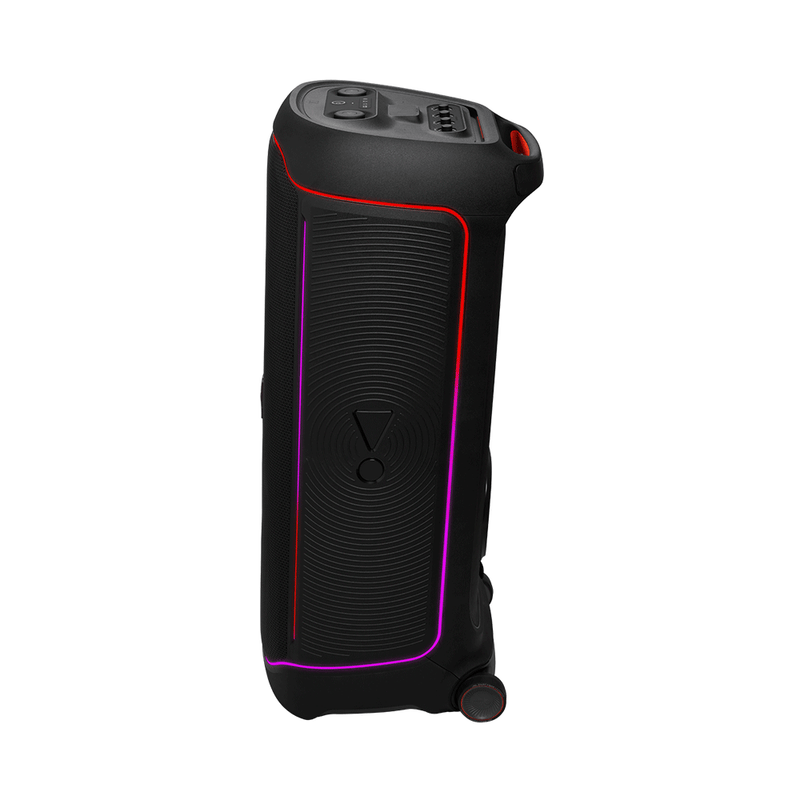 Caixa Amplificada JBL Party Box Ultimate, 1100W