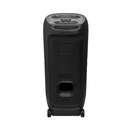 Caixa Amplificada JBL Party Box Ultimate, 1100W