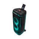 Caixa Amplificada JBL Party Box Ultimate, 1100W