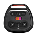 Caixa Amplificada JBL Party Box Ultimate, 1100W