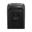 Caixa Amplificada JBL Party Box Ultimate, 1100W