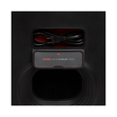 Caixa Amplificada JBL Party Box Ultimate, 1100W