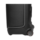 Caixa Amplificada JBL Party Box Ultimate, 1100W