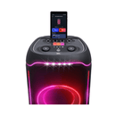 Caixa Amplificada JBL Party Box Ultimate, 1100W