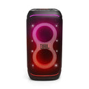 Caixa Amplificada JBL PartyBox STAGE 320, 240W