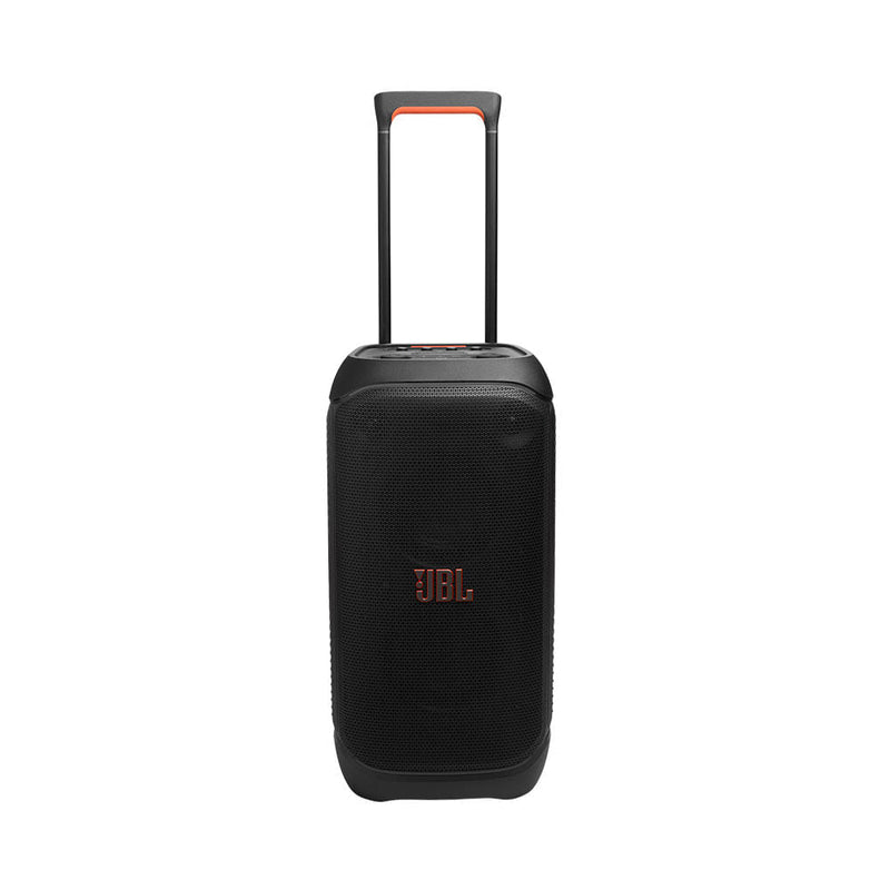 Caixa Amplificada JBL PartyBox STAGE 320, 240W
