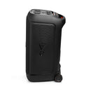 Caixa Amplificada JBL PartyBox STAGE 320, 240W