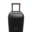 Caixa Amplificada JBL PartyBox STAGE 320, 240W