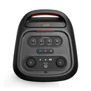 Caixa Amplificada JBL PartyBox STAGE 320, 240W