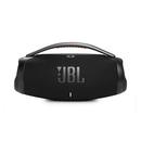 JBL Boombox 3, 180W